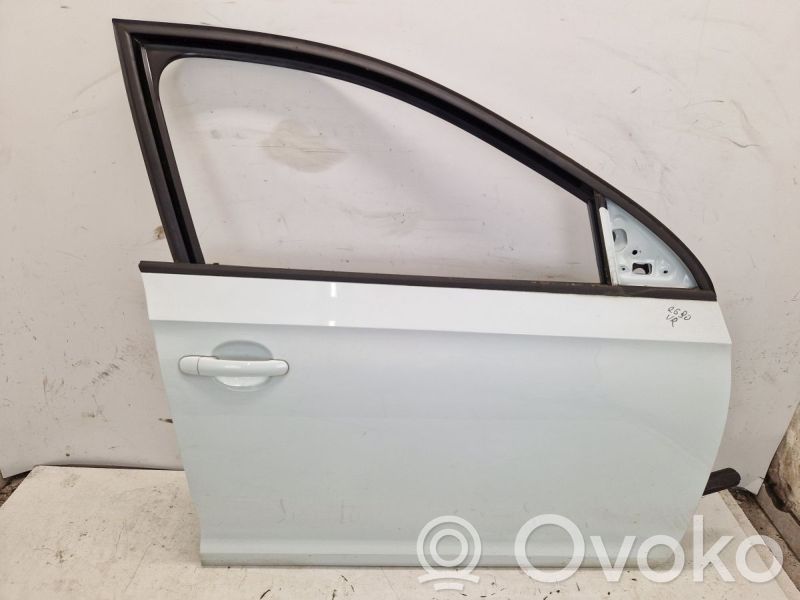 Skoda Rapid (NH) Ușă față 