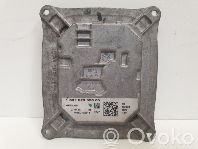 Fiat Ducato Sonstige Steuergeräte / Module 