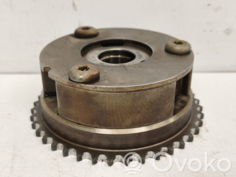 Opel Meriva B Alte piese compartiment motor