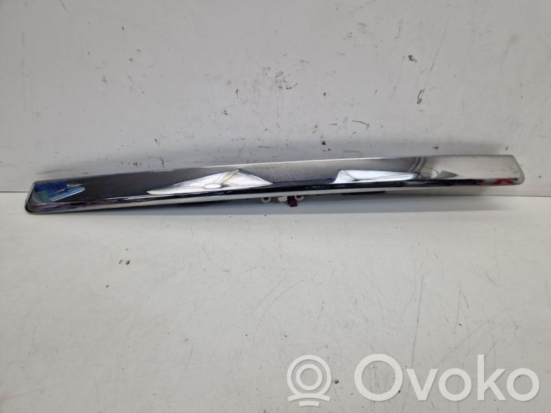 Mercedes-Benz B W245 Un set di maniglie per il soffitto