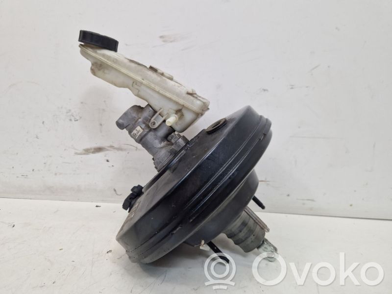 Ford Focus C-MAX Servo-frein