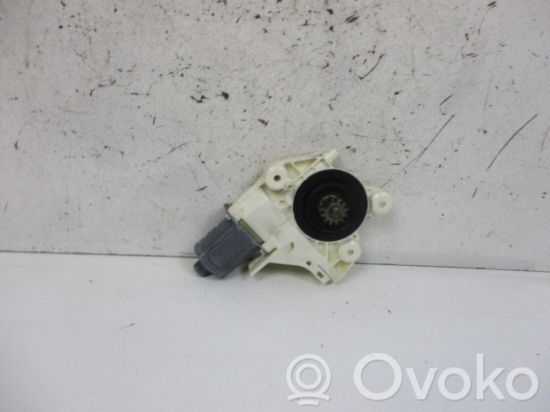 Ford Focus Fensterhebermotor Tür vorne 
