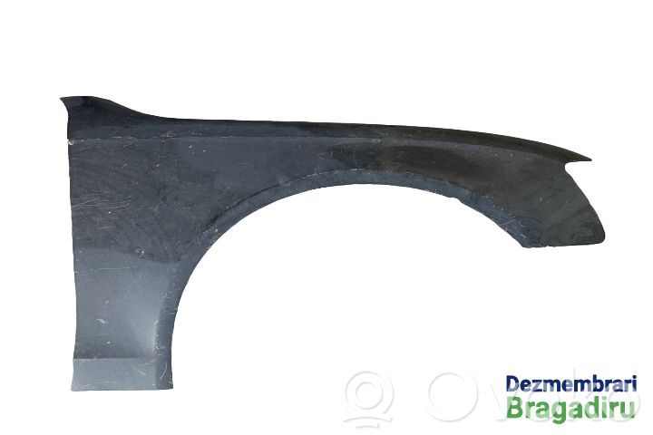 Guardabarro