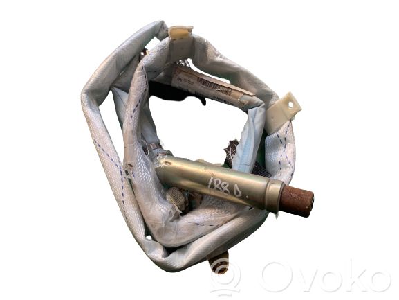 Airbag del techo   5322322