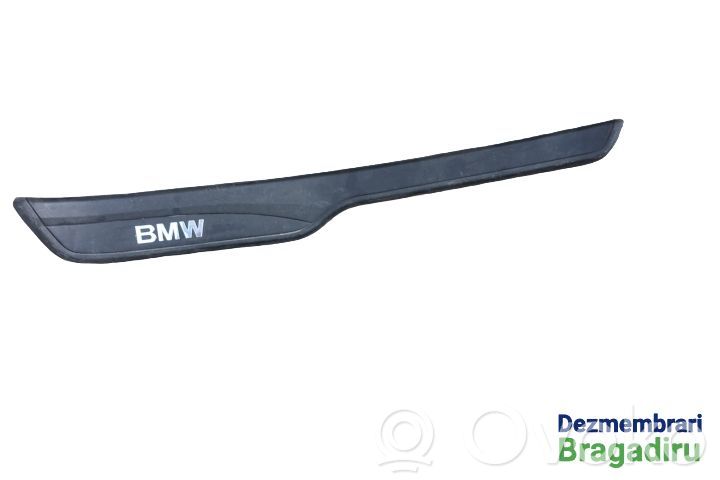 BMW 3 E90 E91 Capac prag spate 
