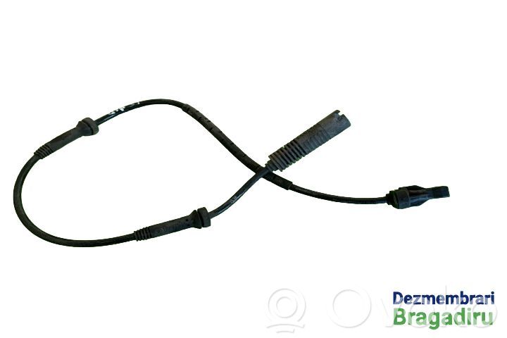 Support bolc ABS   6781282