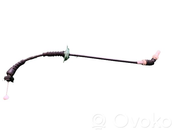 Trosīte