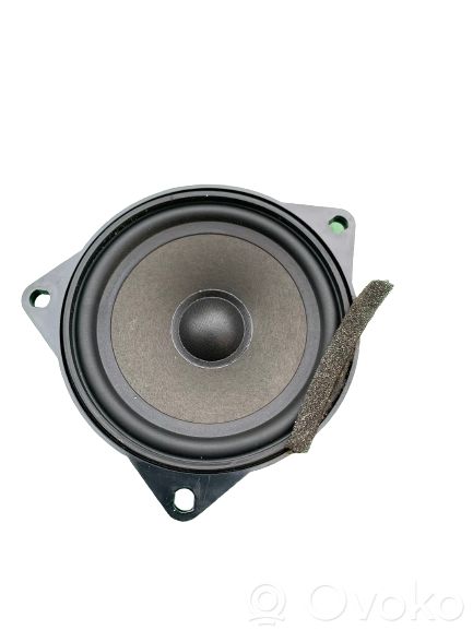 Rear door speaker   6934419
