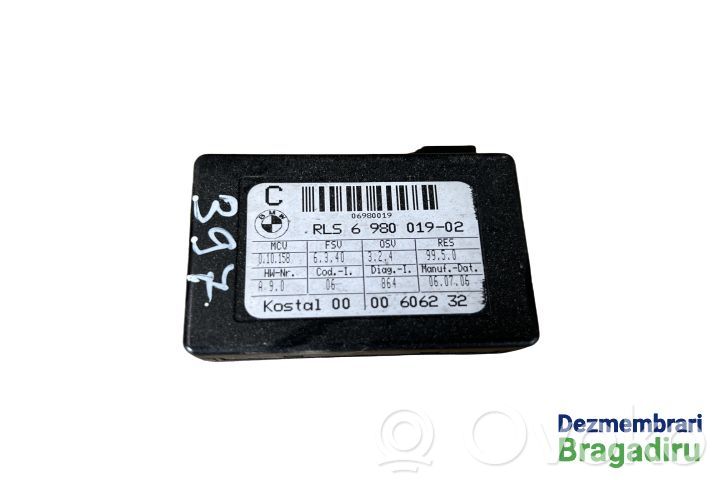 Sensor de lluvia   698001902