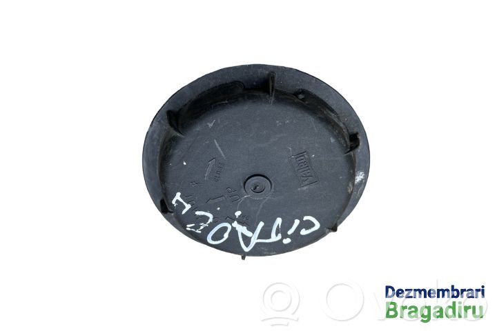Deckel Abdeckung Scheinwerfer