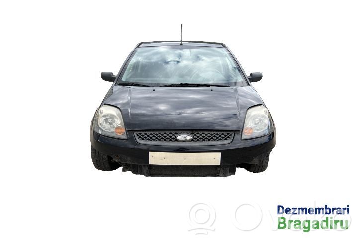 Ford Fiesta Manecilla interna puerta delantera 