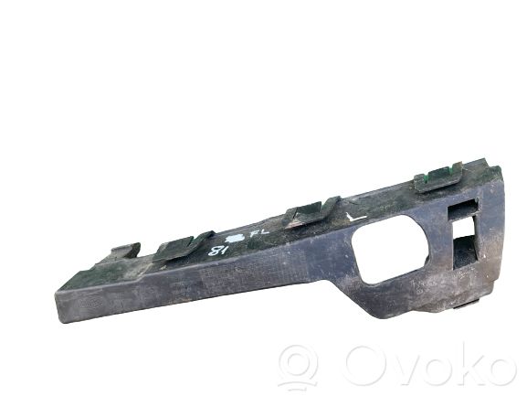 Ajovalon kannake   4M5113N060A