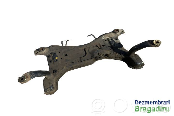 Ford Focus Front subframe 