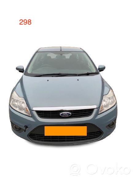 Ford Focus Front subframe 