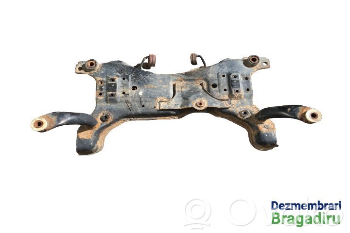 Ford Focus Front subframe 