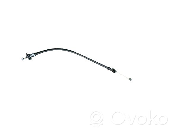Front door cable line   994138