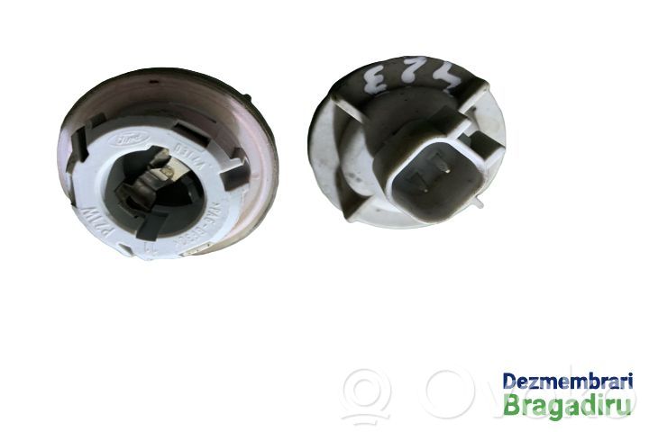 Ford Transit Frontblinker 