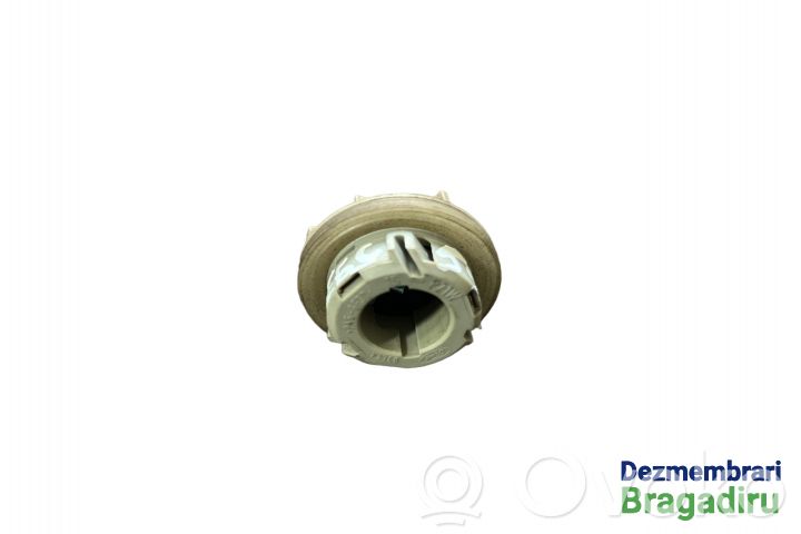 Ford Transit Frontblinker 