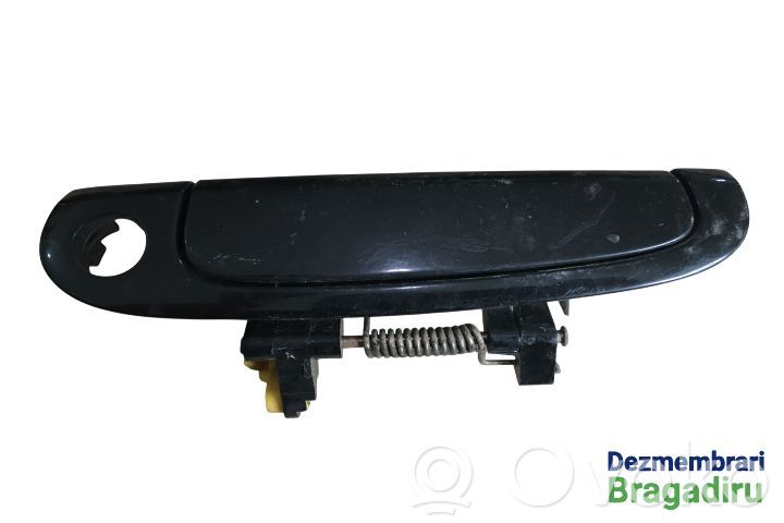 KIA Picanto Manecilla externa puerta delantera 