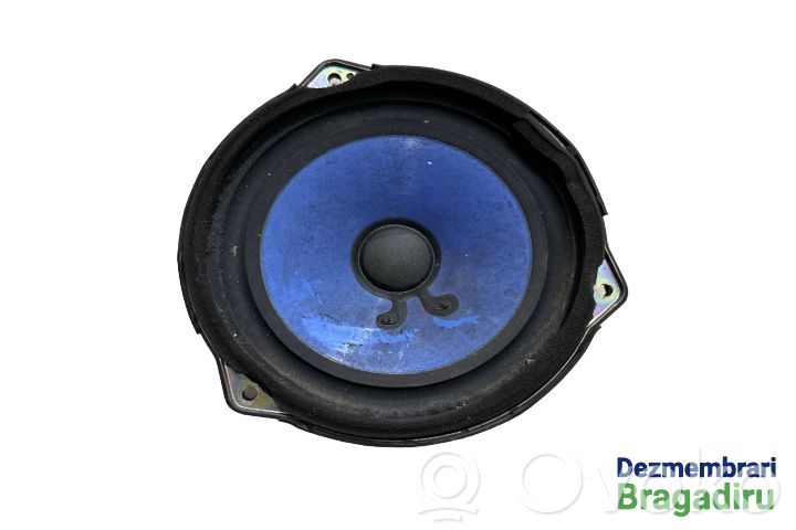 Etuoven kaiutin   963203E000