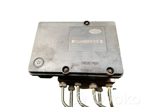 ABS-pumppu   00008327D0