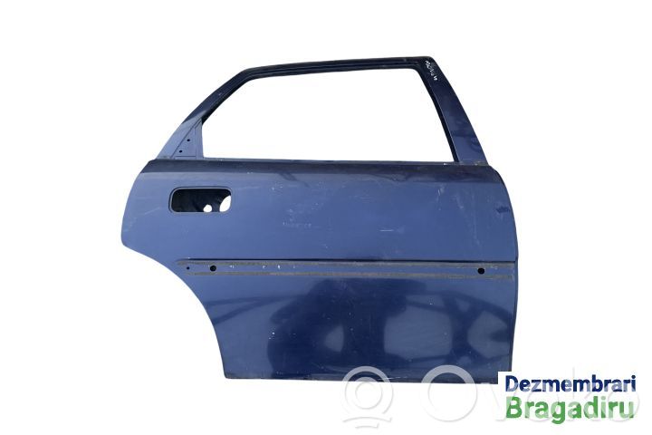 Opel Vectra B Puerta trasera 