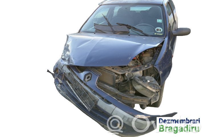 Ignition plug leads