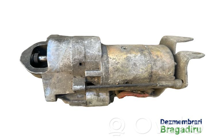 Renault Laguna I Motor de arranque 