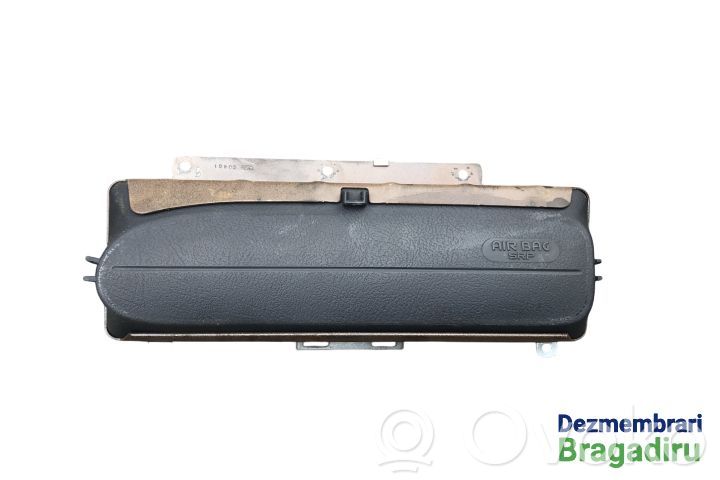 Renault Megane I Airbag del pasajero 