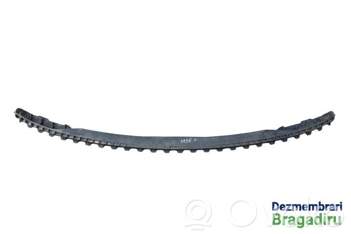 Front bumper mounting bracket   1K0805083