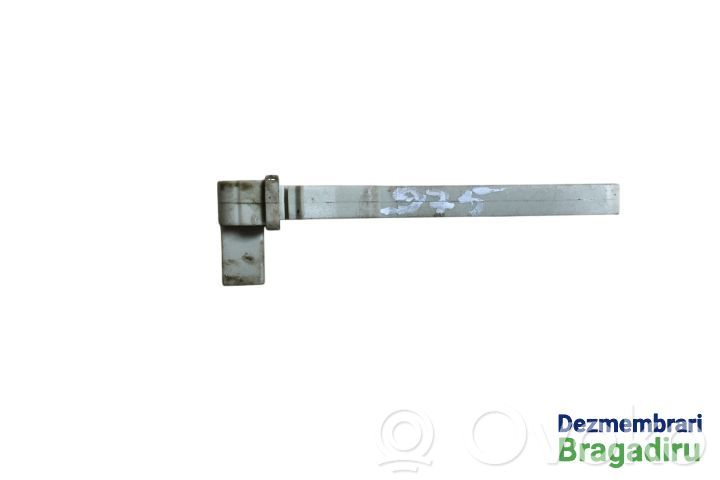Interior temperature sensor   09516001