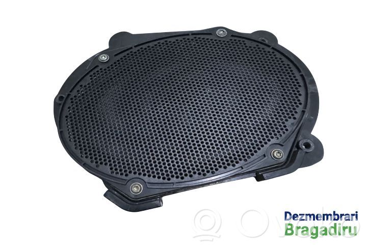 Ford Ka Etuoven kaiutin 