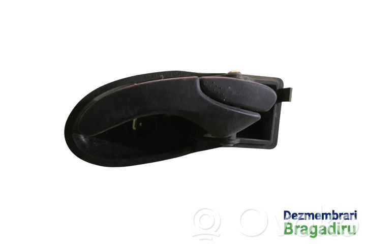 Ford Focus Manecilla interna puerta trasera 
