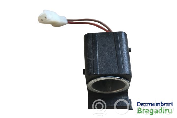 BMW 5 E60 E61 Cigarette lighter 