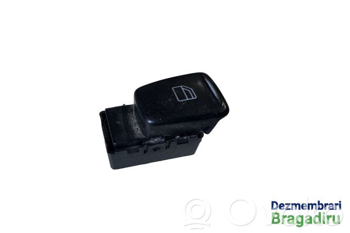 Smart ForFour I Electric window control switch 