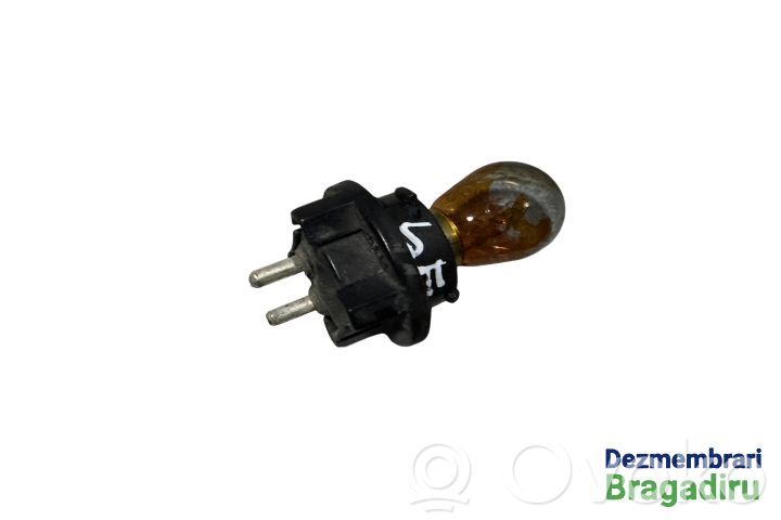 Frontblinker   4548200120