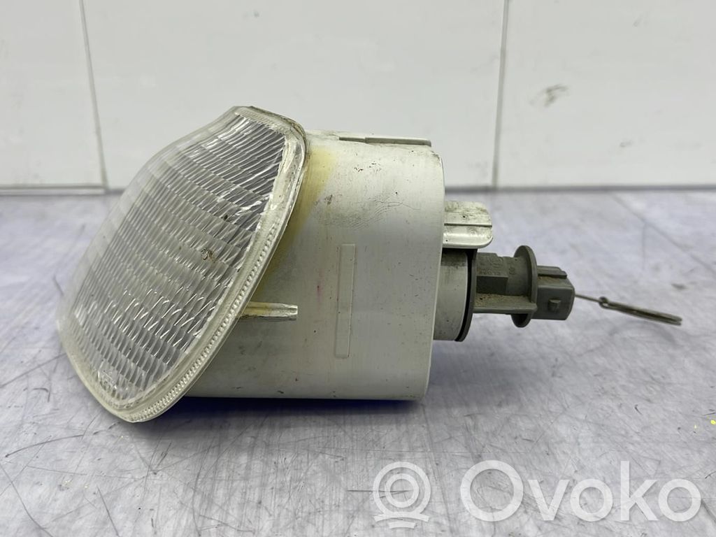 Alfa Romeo 145 - 146 Seitenblinker 