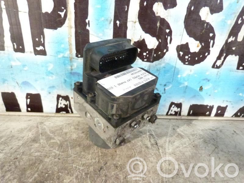 Alfa Romeo 147 Bomba de ABS 
