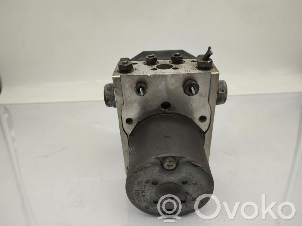 Alfa Romeo 147 ABS Blokas 