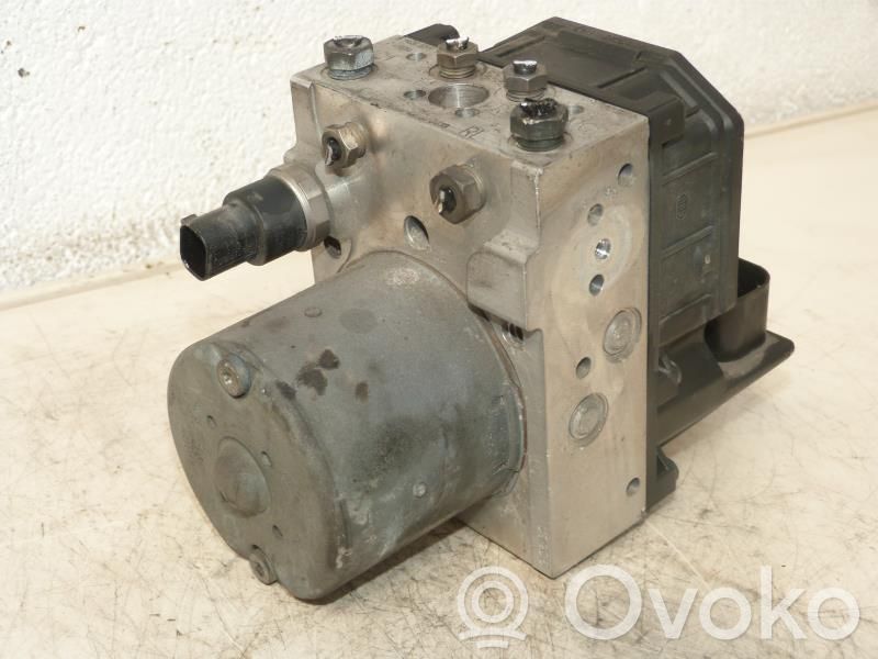 Alfa Romeo 147 ABS Blokas 