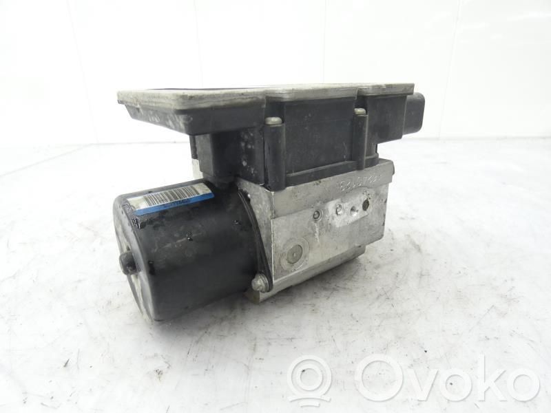 Alfa Romeo 159 ABS bloks 