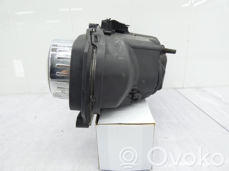 Alfa Romeo 159 Headlight/headlamp 