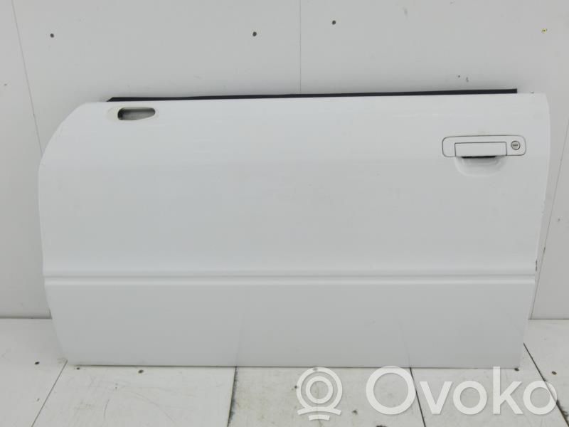 Durvis   8A0831051D
