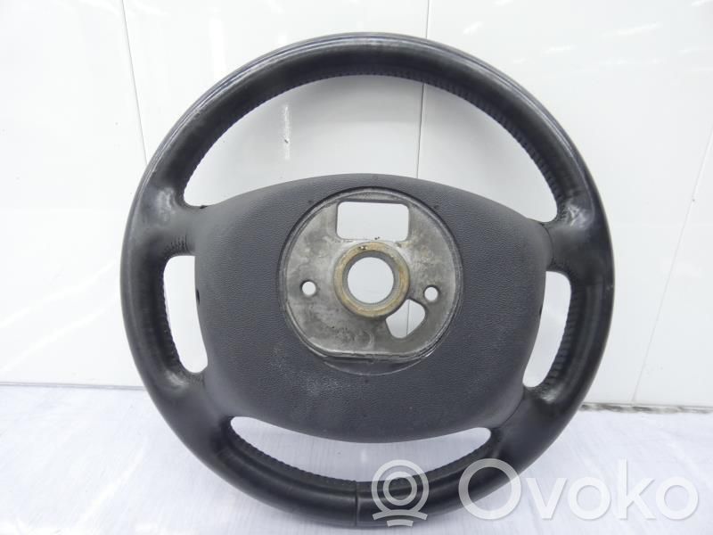 Audi A2 Lenkrad 