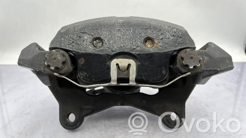 Etujarrusatula   8T0615123C