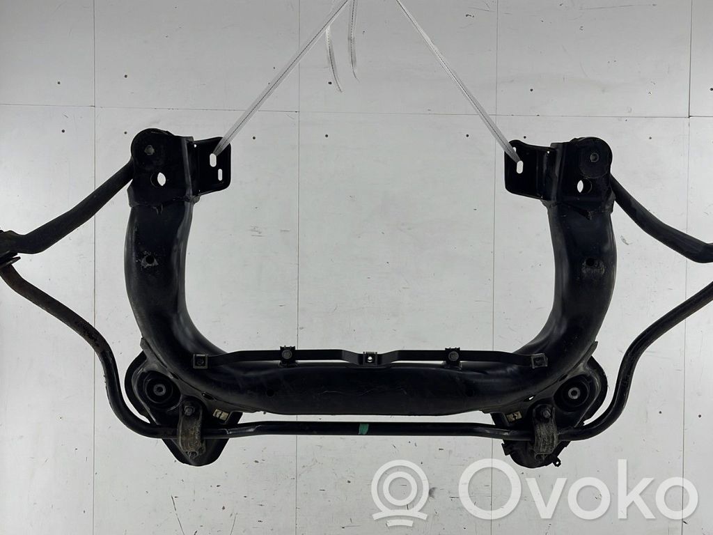 Audi A6 S6 C4 4A Front subframe 