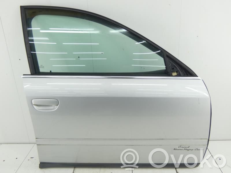 Audi A6 S6 C5 4B Durvis 