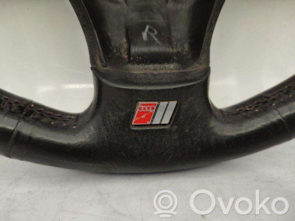 Audi TT Mk1 Ohjauspyörä 