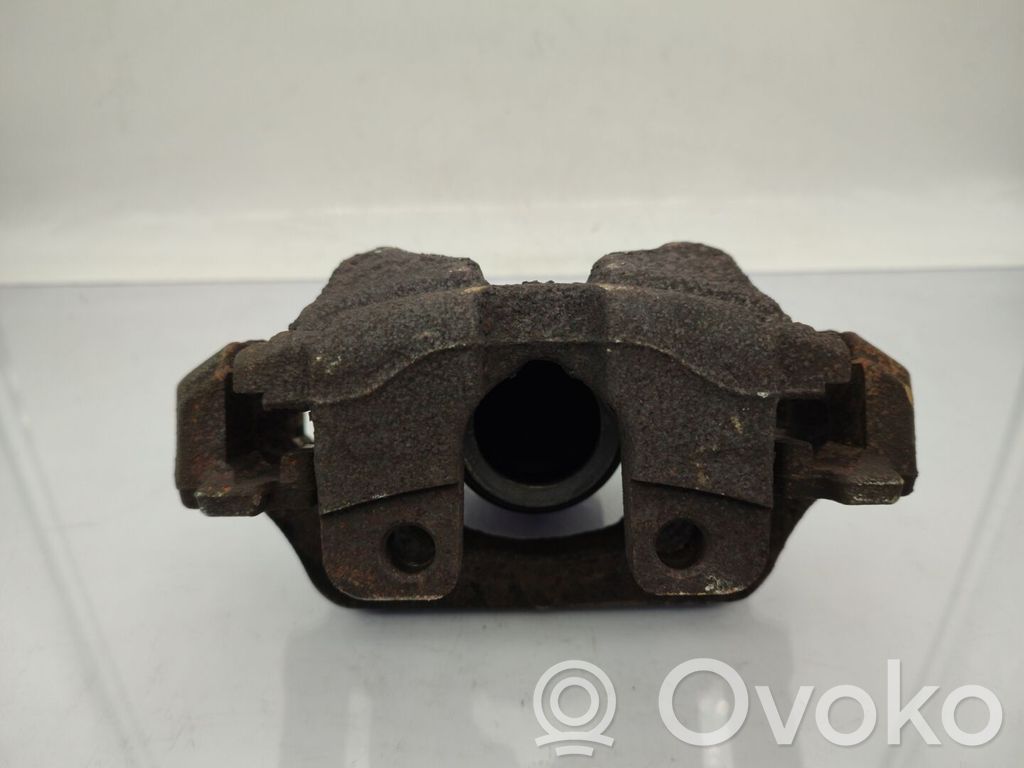 Bremssattel vorne   34116776527