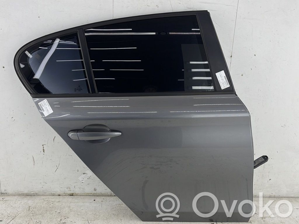 Takaovi   41525A2A384